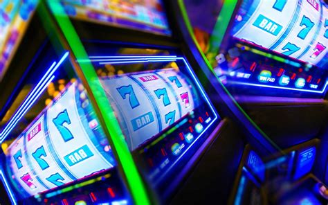 online slots real money michigan|Michigan Online Slots Rated: MI Real Money Casino Slots.
